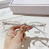 (12 PACK) Wholesale Blue Light Blocking Glasses 2022 K121802 - Bulk Sunglasses Wholesale